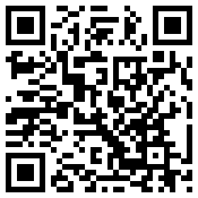 qrcode für MIB Messzeuge 08088462 - Gewinde Lehrring DIN 13 6g "NO GO" Lehrenstahl M12x1 75mm Typ 997