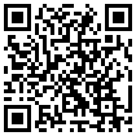 qrcode für Equip 650327 - Wandhalterung Flat Screen 43" 80" Kipp /Neigbar