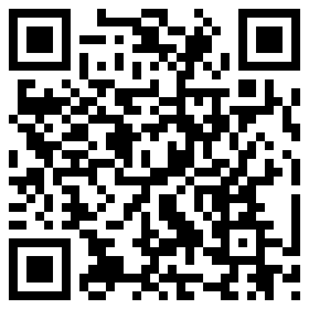 qrcode für HPE R0M47A - Aruba 50G SFP56 SFP56 STOCK