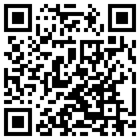 qrcode für Cimco 108771 - 1000V Flachzange 160mm DIN ISO 5745 eingelegtes Gelenk