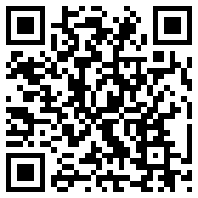 qrcode für SITECO 5XA248V41F08LE