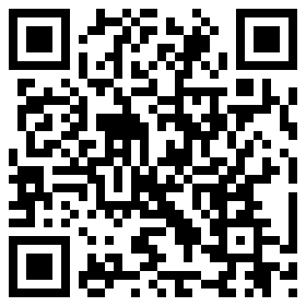 qrcode für Weidmüller 2816990000 Sicherungs-Reihenklemme 60-150 V schwarz