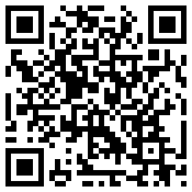 qrcode für HPE EL8000 1500W 48VDC PS Ki STOC - P11291-B21