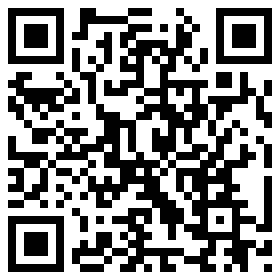 qrcode für HPE 600GB SAS 10K SFF SC DS STOC - 872477-H21