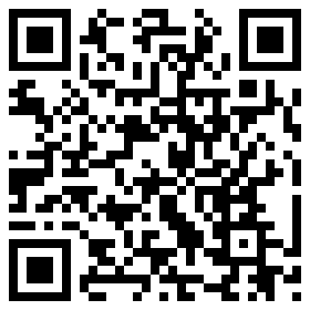 qrcode für SITECO 5XA248V41F08ME