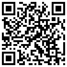 qrcode für HPE IB HDR PCIe G3 Aux Card STOC - P06154-H22