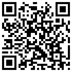qrcode für HPE 1 8TB SAS 10K SFF SC SSD STOCK - 872481-K21