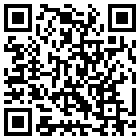 qrcode für HPE 1 92TB SATA RI SFF SSD STOCK - P18426-H21