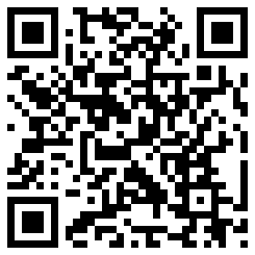 qrcode für HPE 480GB SATA RI SFF SC SSD STOCK - P18422-K21