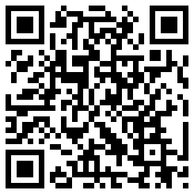 qrcode für HPE 16GB 2Rx8 PC4 2933Y Sma STOC - P00922-H21