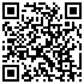 qrcode für HPE 960GB SATA MU SFF SC SSD STOCK - P18434-K21