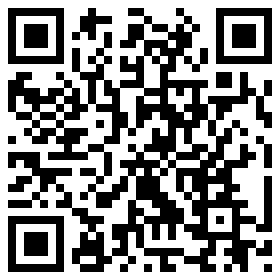 qrcode für HPE 6TB SAS 7 2K LFF LP 512e STOCK - 861746-K21