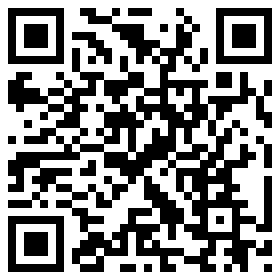 qrcode für LEDVANCE GmbH 4058075733411