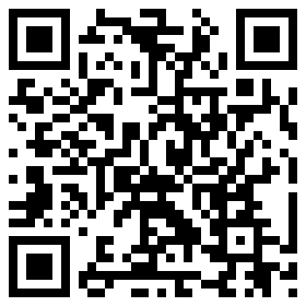 qrcode für SITECO 5XA248W21F08HE
