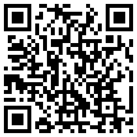 qrcode für SITECO 5XA248W21F08LE