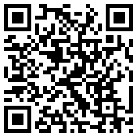 qrcode für SITECO 5XA248W21F08ME