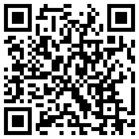qrcode für SITECO 5XA248W21F08RE