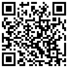 qrcode für SITECO 5XA248W31F08HE