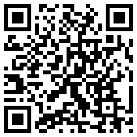 qrcode für SITECO 5XA248W31F08ME