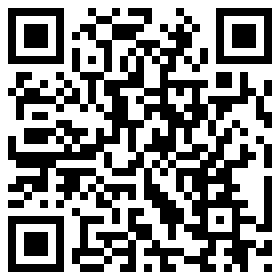 qrcode für SITECO 5XA248W31F08RE