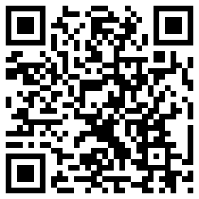 qrcode für PureLink VL-S100