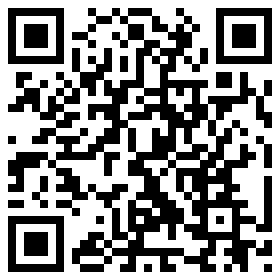 qrcode für PureLink VL-SD200