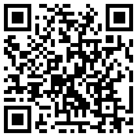 qrcode für PureLink VL-VB200