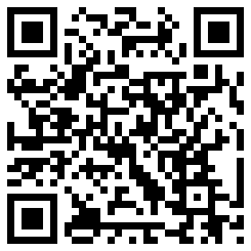 qrcode für PureLink PT-PSW-52KVM