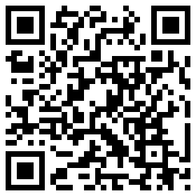 qrcode für HONEYWELL Akkuladestation 4 Fach - CT50-QBC-2-R