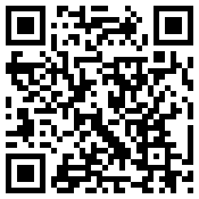 qrcode für TSC TC310 12 Punkte/mm (300dpi) Disp RTC TSPL EZ USB RS 232 Ethernet - 99-059A002-3002