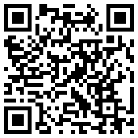 qrcode für ZEBRA Bildschirm Schutzfolie - KT-SPRTCT-VC70-05R