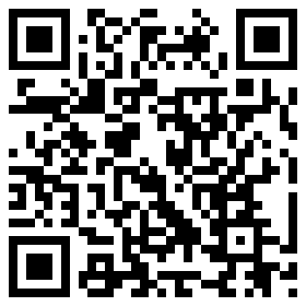 qrcode für HONEYWELL 2D Lizenz - SW-2D-scanner