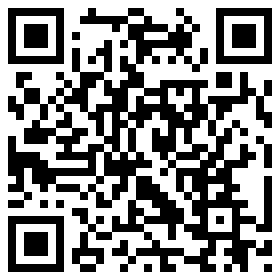 qrcode für GETAC Gamber Johnson Fahrzeughalterung - 543389830002