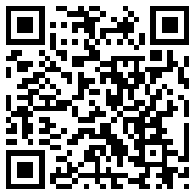 qrcode für HONEYWELL CK65 ATEX 2D BT WLAN NFC large numeric GMS Android - CK65-L0N-E8C213E