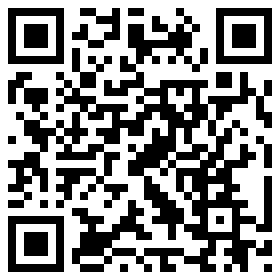 qrcode für HONEYWELL CK65 2D BT WLAN Num GMS Android - CK65-L0N-D8C214E
