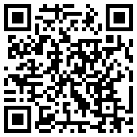 qrcode für HONEYWELL Browser (IB) - 454-026-001