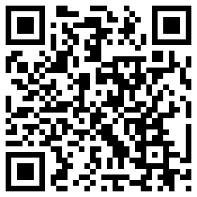 qrcode für GETAC GCECEK - Akkuladestation 8 Fach EU