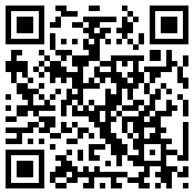 qrcode für GETAC GCECKK - Akkuladestation 8 Fach UK