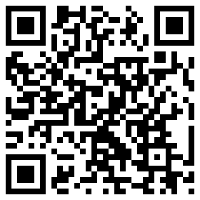 qrcode für PureLink VL-WM-NT400
