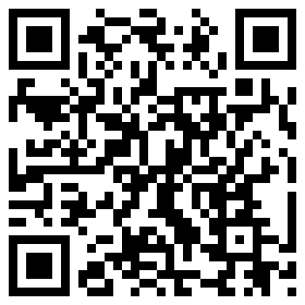 qrcode für LEDVANCE GmbH 4058075773165