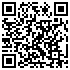 qrcode für PureLink VL-WM-NT400W