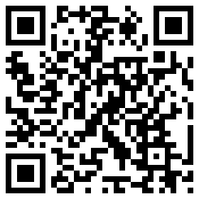 qrcode für ZEBRA Service OneCare Select 5 Jahre - Z1AS-MC33XX-5C03
