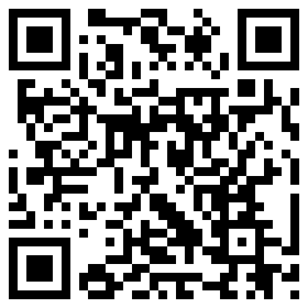 qrcode für HEIPA  - Bonrolle Thermopapier 80mm