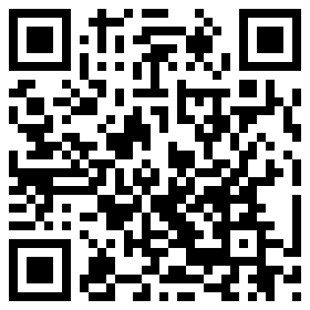 qrcode für Doepke DFS4 080-4/0,30-B SK - FI Schalter allstromsensitiv se 09156999