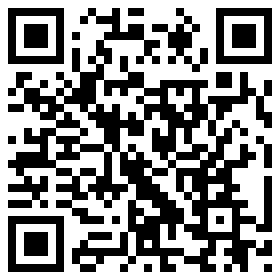 qrcode für PureLink VL-WM-NT600