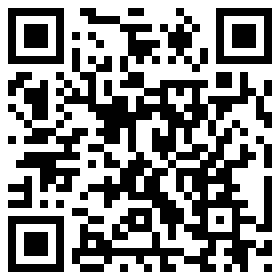 qrcode für LEDVANCE GmbH 4058075773271
