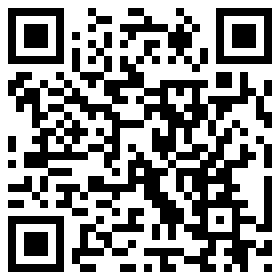 qrcode für LEDVANCE GmbH 4099854017223