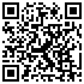 qrcode für PureLink VL-WM-NT600W
