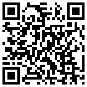 qrcode für PureLink VL-WM-ST400