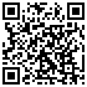 qrcode für PureLink VL-WM-ST400W